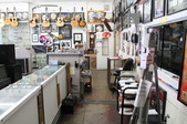 Enlarge photo 17