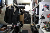 Enlarge photo 18