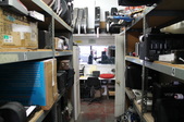 Enlarge photo 23