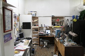 Enlarge photo 24