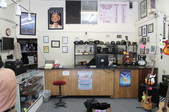 Enlarge photo 3