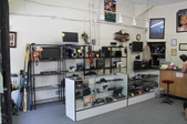 Enlarge photo 4