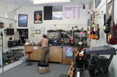 Enlarge photo 5