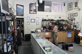 Enlarge photo 7