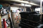 Enlarge photo 14
