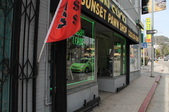 Sunset Pawn Brokers