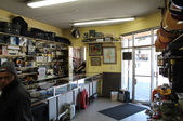 Enlarge photo 5