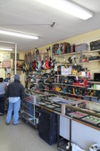 Enlarge photo 7