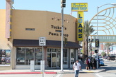 Tucker's Loan & Jewelry