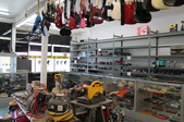 Enlarge photo 6