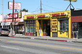 Union Pawn Brokers