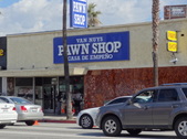 Van Nuys Pawn
