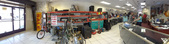Enlarge photo 5