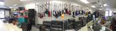 Enlarge photo 10