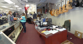 Enlarge photo 11