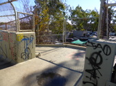 Enlarge photo 22