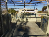 Enlarge photo 23