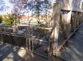 Enlarge photo 17