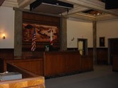 Enlarge photo 9