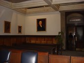 Enlarge photo 11