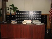 Enlarge photo 16