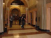 Enlarge photo 19