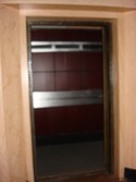 Enlarge photo 21