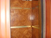 Enlarge photo 23