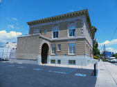Enlarge photo 2