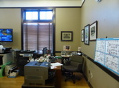 Enlarge photo 13