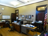 Enlarge photo 15