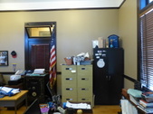 Enlarge photo 16