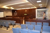 Enlarge photo 23