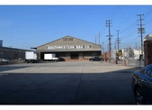 Southwestern Bag Company