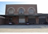 Enlarge photo 21