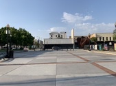 Pomona 