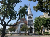 Enlarge photo 17