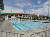 Pools