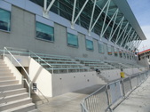 Enlarge photo 2