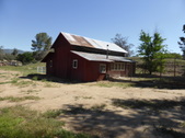 Barn