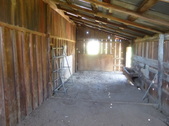 Enlarge photo 10