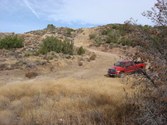 Enlarge photo 14