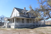 Big Sky Movie Ranch