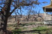 Enlarge photo 10