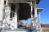 Enlarge photo 11
