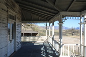 Enlarge photo 12
