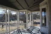 Enlarge photo 13