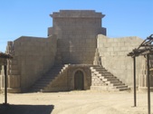 Enlarge photo 23
