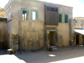 Enlarge photo 10