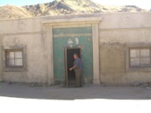 Enlarge photo 15
